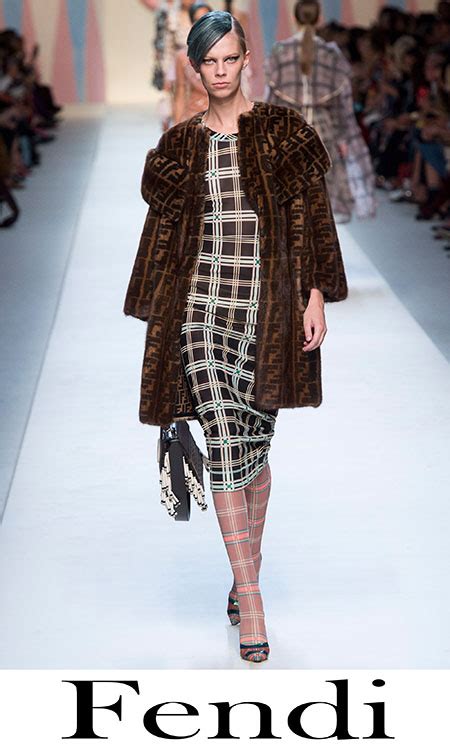 dove vendono abigliamento fendi|fendi australia.